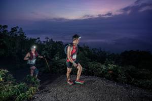 BIB: 
                            <button type="button" onclick="openModal(24815009)" class="btn btn-primary btn-sm float-right btn-popup" data-toggle="modal" data-target=".modal-high-quality">
                        <i class="fas fa-shopping-cart"></i> Add to Cart
                    </button>
                                            <button type="button" onclick="isThisMe(24815009, true)" class="btn btn-success btn-sm float-right btn-popup btn-isme hidden" data-toggle="tooltip" data-placement="bottom" title="นี่คือรูปของคุณใช่ไหม คลิกที่นี่เพื่อเอาเข้าอัลบั้ม">
                        <i class="fas fa-plus"></i> Add to album
                    </button>
                    <button type="button" onclick="isThisMe(24815009, false)" class="btn btn-warning btn-sm float-right btn-popup btn-isnotme hidden">
                        <i class="fas fa-ban"></i> Remove from album
                    </button>